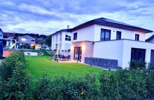 Busingen am Hochrhein Apartamento | Rio Home