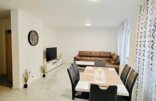 Busingen am Hochrhein Apartamento | Rio Home