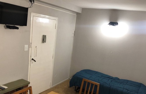 Termas de Río Hondo Apartamento | TERMAS DE RÍO HONDO DEPARTAMENTO CENTRO