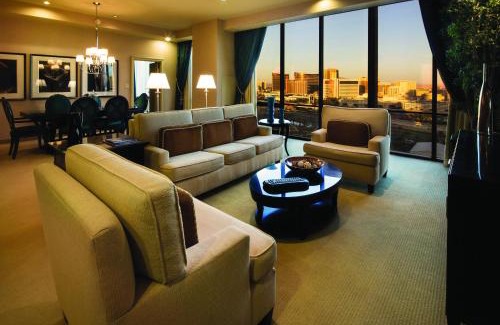 Las Vegas Complejo | Rio Hotel & Casino, a Destination by Hyatt Hotel