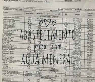 Jacarepagua Apartamento | Rio Natureza apart 103