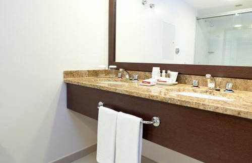 Copacabana Hotel | Rio Othon Palace
