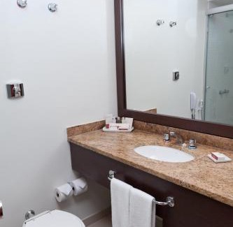 Copacabana Hotel | Rio Othon Palace