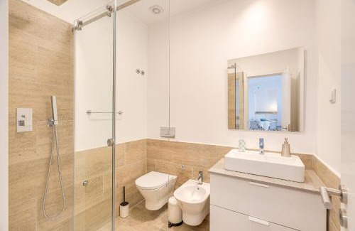 Trafaria Apartamento | Rio Pearl 45
