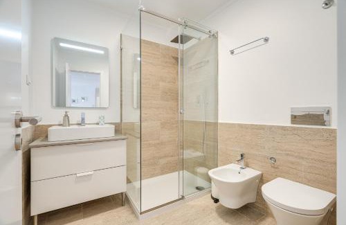 Trafaria Apartamento | Rio Pearl 47