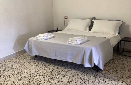 Riomaggiore Apartamento | Rio Rest