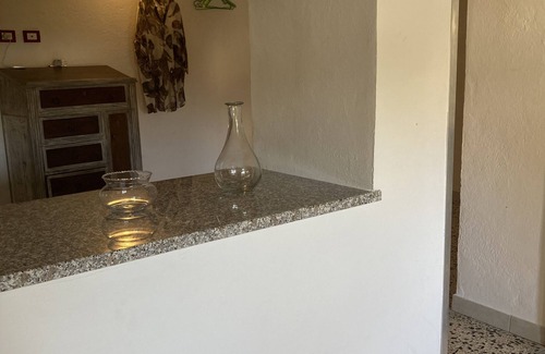 Riomaggiore Apartamento | Rio Rest