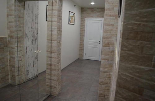 Shumen Hotel | Rio rooms (стаи за гости)