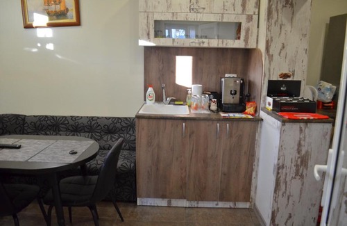 Shumen Hotel | Rio rooms (стаи за гости)