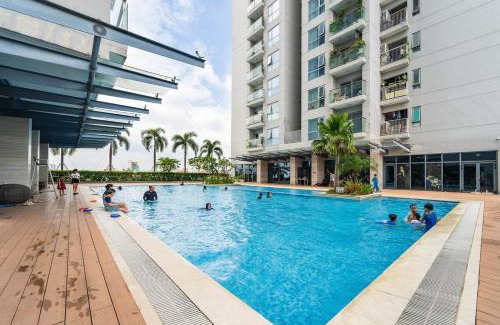 District 10 Apartamento | RIO's HOME