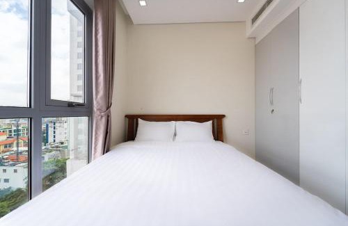 District 10 Apartamento | RIO's HOME