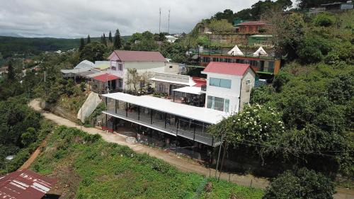 Da Lat Casa | Rio Skyhouse