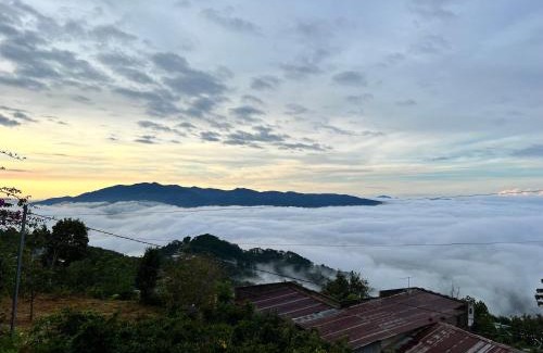 Da Lat Casa | Rio Skyhouse