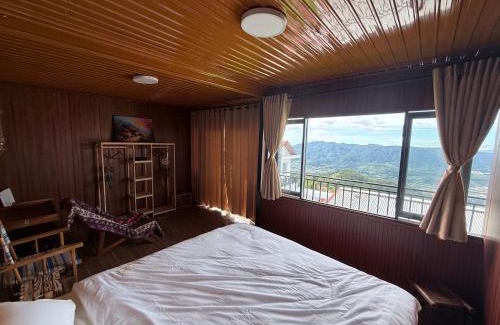 Da Lat Casa | Rio Skyhouse