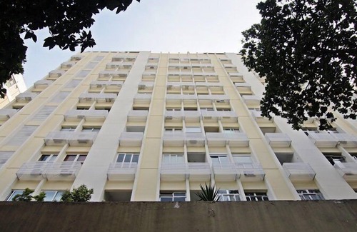 Leblon Apartamento | Rio Spot Apartments D026