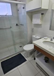 Camorim Apartamento | Rio Stay FLAT SUITE