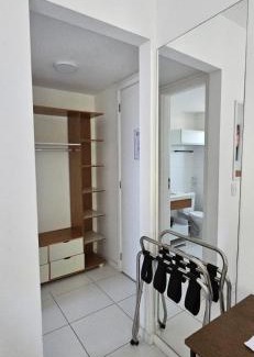 Camorim Apartamento | Rio Stay FLAT SUITE