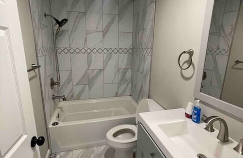 Commerce Township Casa | Rio Vista 3 bed/2 bath Ranch!