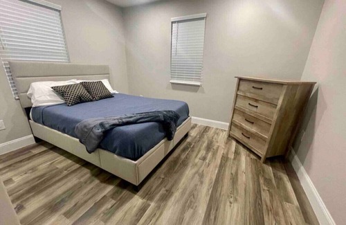Commerce Township Casa | Rio Vista 3 bed/2 bath Ranch!