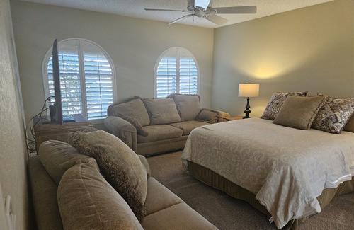 Tonto Verde Casa | Rio Verde Country Club