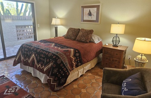 Tonto Verde Casa | Rio Verde Country Club