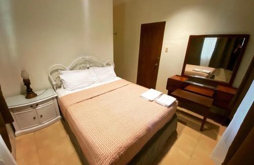 Dagupan Cama Y Desayuno | Rio Vista Bed and Breakfast