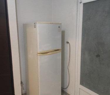 Apodaca Apartamento | Rio Yaqui dreams lagoons Apodaca