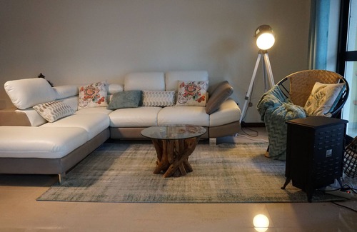 Ferreira do Zezere Apartamento | APARTAMENTO RÍO ZÊZERE