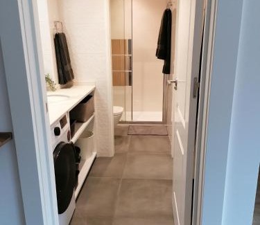 Lardero Apartamento | Riojaland en Lardero 2Bprecioso piso con garaje