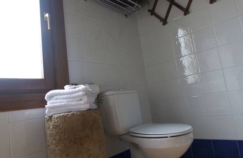 Munilla Casa | RIOJANIA TRADITIO MOUNTAIN
