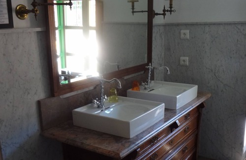 Alcoleja Casa | Riola San Gabriel