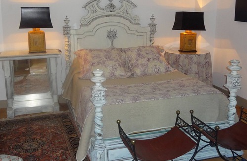 Alcoleja Casa | Riola San Gabriel