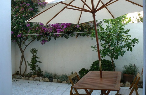 Riola Sardo Apartamento | Riola Sardo: New Riola Sardo Apartment