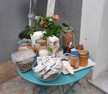Finale Ligure Casa | Rione San Carlo