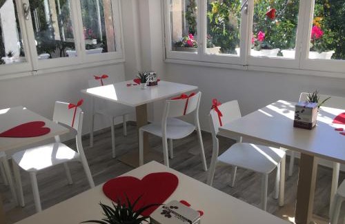 Finale Ligure Casa | Rione San Carlo