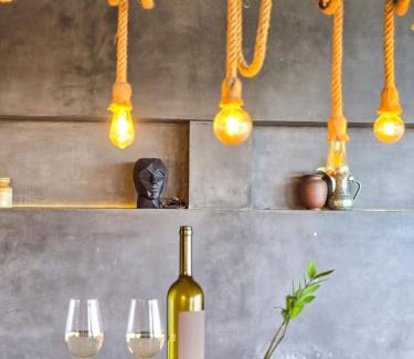 Kolonnawa Apartamento | RIPA Urban Hideout