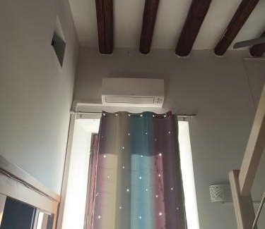 Porta Romana Apartamento | RIPAMONTI 22