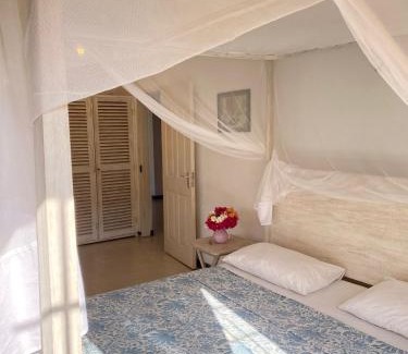 Malindi Marine National Park Apartamento | Ripasso Apartments