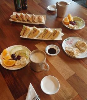 Chishang Casa | Ripoll'es Homestay