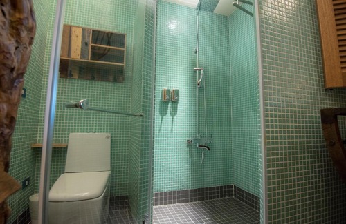 Chishang Casa | Ripoll'es Homestay