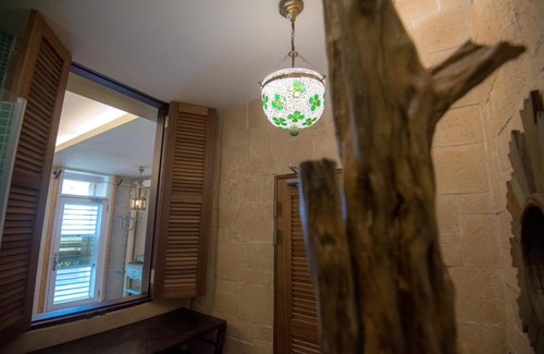 Chishang Casa | Ripoll'es Homestay