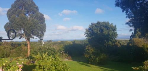 Foster Casa | Ripplebrook Country Cottage