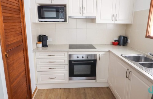 Caves Beach Casa | Ripples by the Sea- Caves Beach