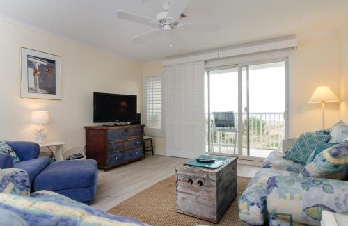 Shell Island Casa | Rippy by Bryant Real Estate