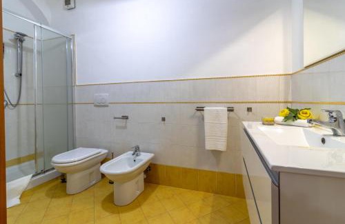 Rieti Apartamento | Ripresa 117