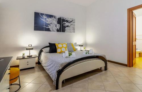 Rieti Apartamento | Ripresa 117
