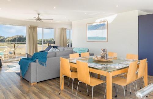 Cape Woolamai Casa | Riptide at Cape Woolamai
