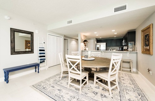 Ocean View Halifax Estates Casa | Riptide Retreat at The Aruba - Long Term Discounts!
