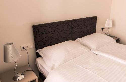 Rijeka Hotel | Rirooms