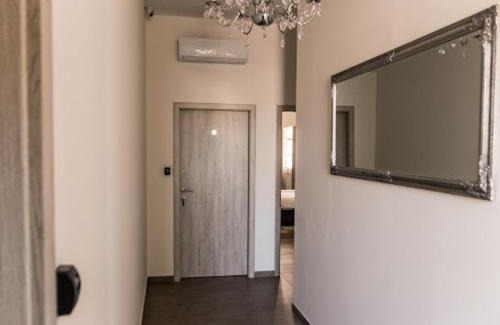 Rijeka Hotel | Rirooms